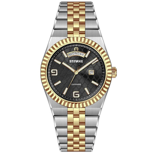 Đồng Hồ Nam STARKE SK196AM.AAU