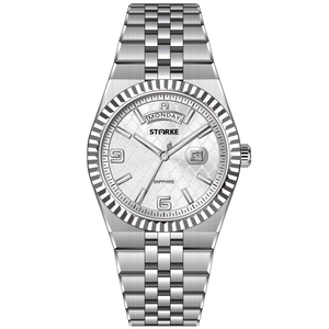 Đồng Hồ Nam STARKE SK196AM.SSW