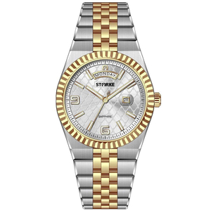 Đồng Hồ Nam STARKE SK196AM.AAW