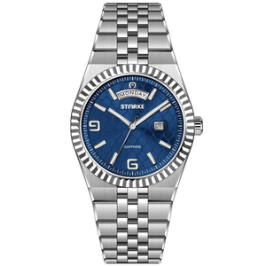 Đồng Hồ Nam STARKE SK196AM.SSU