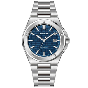 Đồng Hồ Nam STARKE SK197BM.SSU