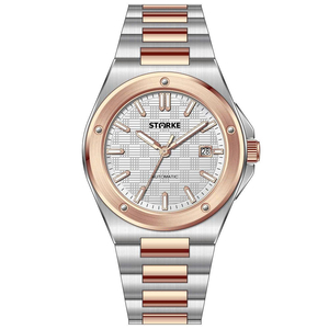 Đồng Hồ Nam STARKE SK197BM.CCW