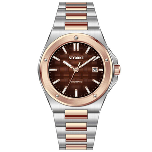 Đồng Hồ Nam STARKE SK197BM.CCN