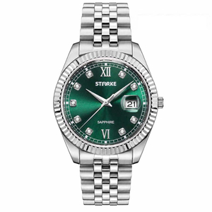 Đồng Hồ Nam STARKE SK204AM.SSX