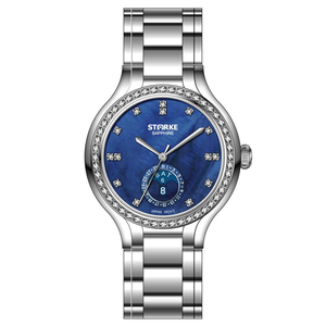 Đồng Hồ Nữ STARKE SK205AL.SSU