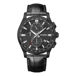 Đồng Hồ Nam STARKE SK209PM.BBB