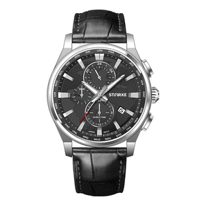 Đồng Hồ Nam STARKE SK209PM.SBB