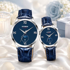 Cặp Đôi STARKE SK216PM & SK216PL.SUU