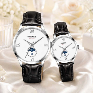 Cặp Đôi STARKE SK216PM & SK216PL.SBW