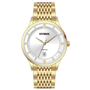 Đồng Hồ Nam STARKE SK217AM.GGW