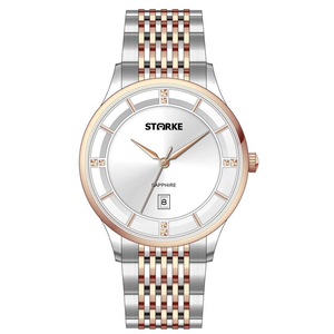 Đồng Hồ Nam STARKE SK217AM.CCW