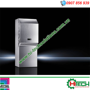 SK 3304.514 RITTAL MÁY LẠNH TỦ ĐIỆN TOPTHERM BLUE-E NEMA 4X 1.0 kW 115V