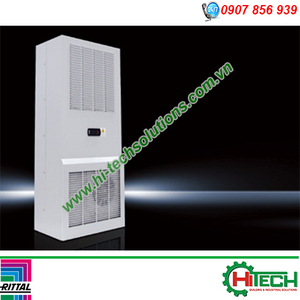 SK 3370.320 RITTAL MÁY LẠNH TỦ ĐIỆN COMPACT COOLING UNIT 500W 220V