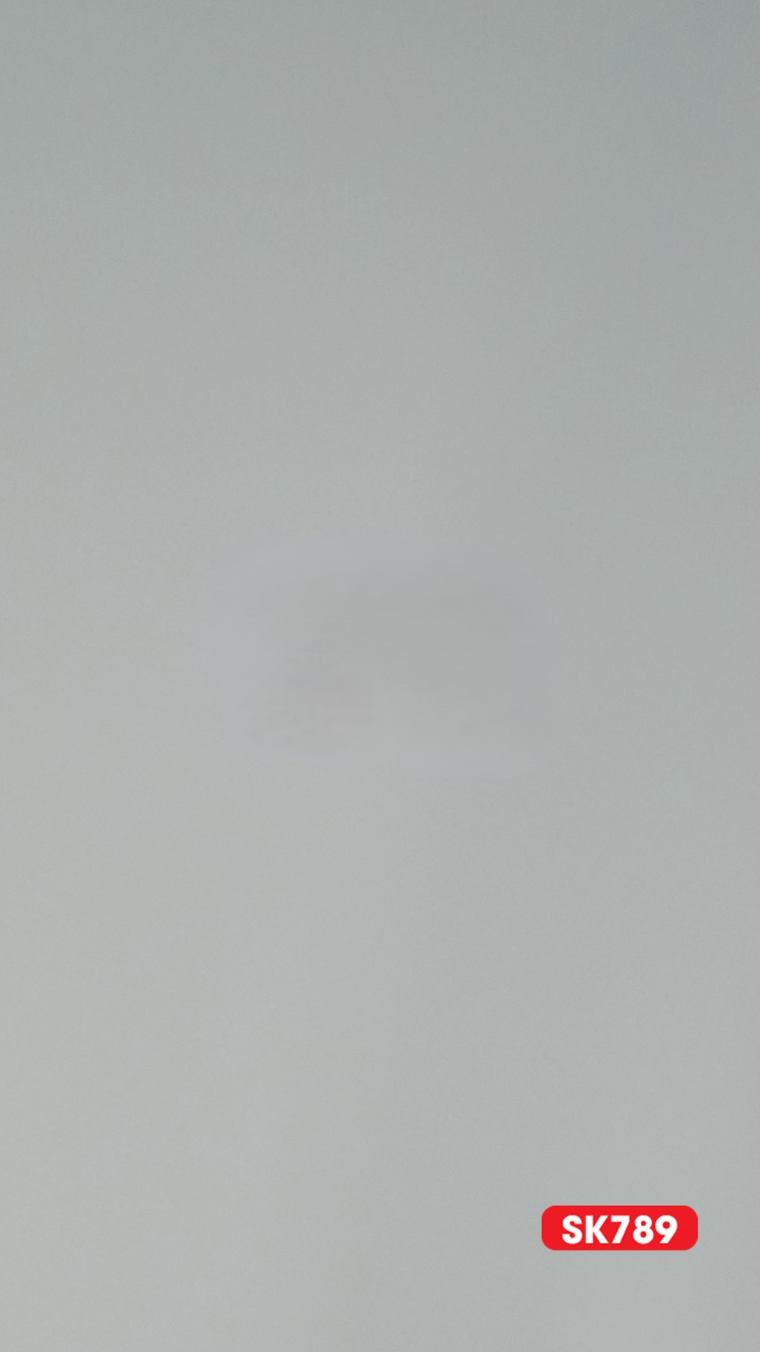 Tấm ốp sợi than tre SK PHỦ PET cao cấp 8mm - 17mm ( dùng làm nội thất) TẠI HCM