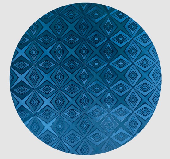 Tấm ốp sợi than tre SK VÂN GƯƠNG- Hồ Chí Minh