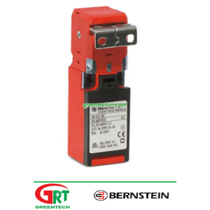 SKI series | Bernstein SKI series | Công tắc an toàn | Safety switch | Bernstein Vietnam