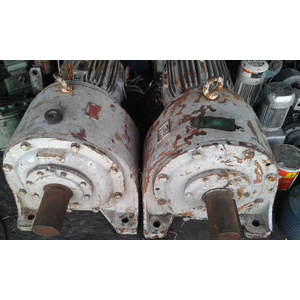 Motor giảm tốc SKK Nhật bãi