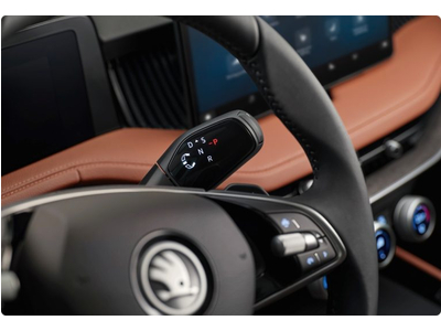 Skoda Hà Nội - Skoda Thăng Long: Tham khảo 8 mẫu xe Skoda sẽ được phân phối chính thức tại Việt Nam trong thời gian sắp tới