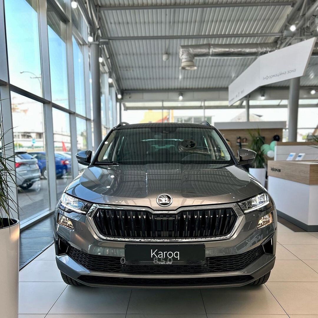 skoda-hanoi.net