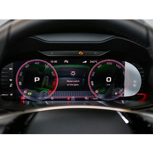 Skoda Karoq Premium