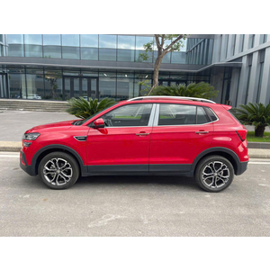 Skoda Kushaq 2025