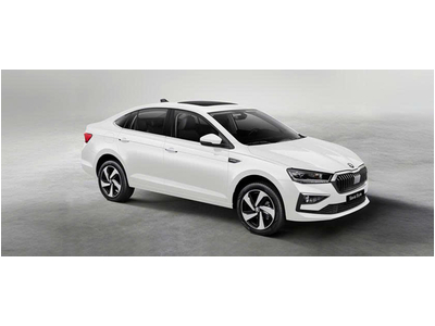 🚗 Skoda Slavia 2025 – Ưu Đãi Giảm Giá Cực Sốc, Chỉ Từ 421 Triệu VNĐ