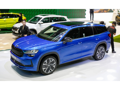 Skoda Thanh Hóa: 0859.686.686 Cập nhập giá xe Skoda, chi phí lăn bánh Skoda mới nhất 2025