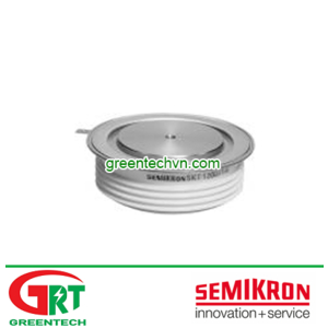 SKT 1200/16 E | SEMIKRON | SKT 1200/16 E | SEMIKRON VIỆT NAM