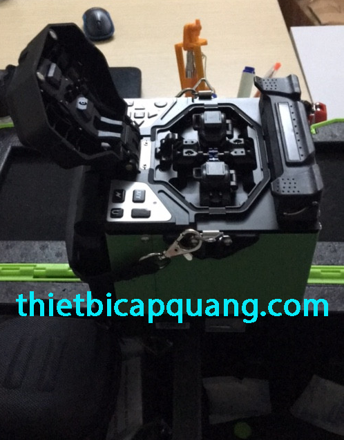 Máy hàn quang giá rẻ Skycom T208H