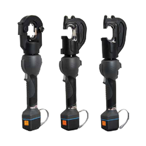 Máy ép cos dùng pin SL-510/SL-C430/SL-C510