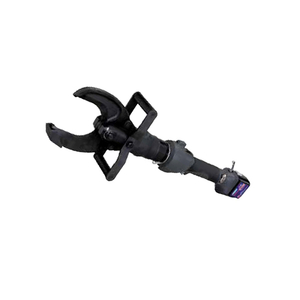 Máy cắt cáp pin IZUMI SL-95YC