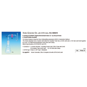 SL.APP2015 BỘ SINH ARSEN SCILAB