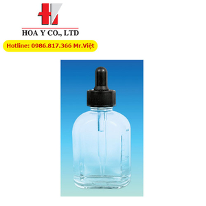 SL.Bot2113 Scilab Chai nhỏ giọt 100ml