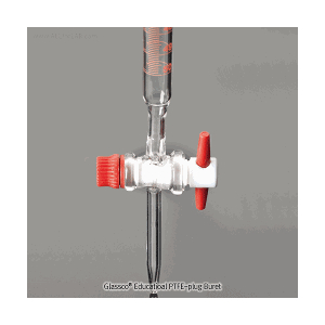 SL.Cla8154 Burette clamp - kẹp buret bằng kẽm