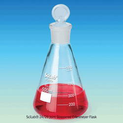 SL.Fla2016 BÌNH TAM GIÁC NÚT MÀI 250ML
