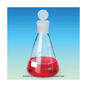 SL.Fla2016 BÌNH TAM GIÁC NÚT MÀI 250ML