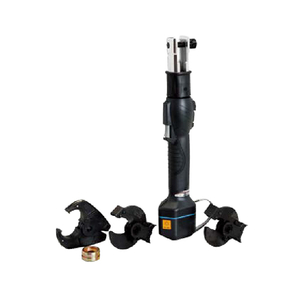 Máy ép cos pin IZUMI SL-NDM đa năng