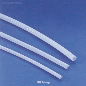 Ống dây dẫn bằng PTFE Scilab