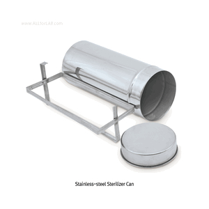sl.RA7101 HỘP ĐỰNG ĐĨA PETRI
