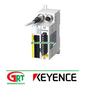 SL-T11R | Keyence | Relay Terminal | Hộp đấu nối relay | Keyence Vietnam