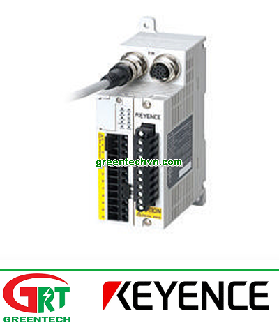 SL-T11R | Keyence | Relay Terminal | Hộp đấu nối relay | Keyence Vietnam