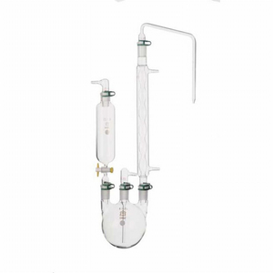 SL.TL1101 BÌNH PHÁT TRIỂN SẮC KÝ BẢN MỎNG TLC SCILAB