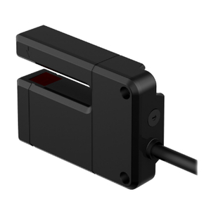 Cảm Biến Quang Chữ U SL10VB6V