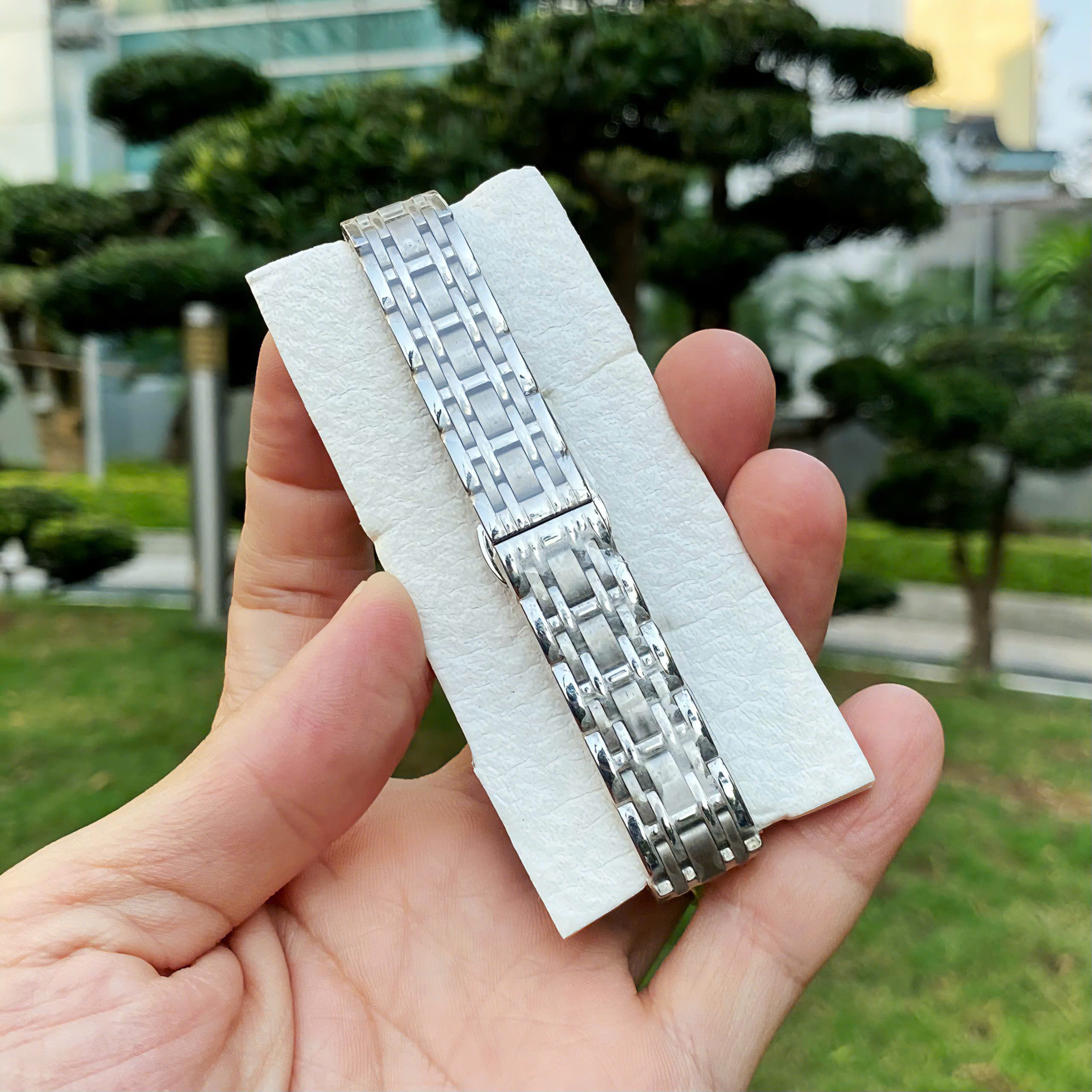 Đồng Hồ Nam Sunrise SL1933.1101 Chính Hãng – Phong Cách Sang Trọng và Đẳng Cấp