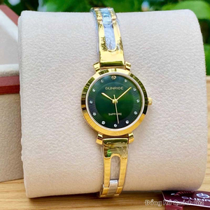 Đồng Hồ Nữ SUNRISE SL727SWA-R1