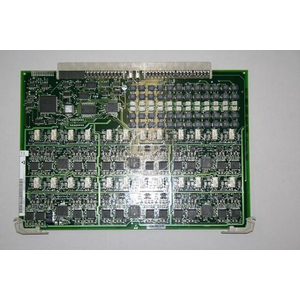 SLA24 - Card tổng đài siemens mở rộng 24 máy lẻ cho hipath 3550