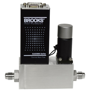 SLA5853S2HAB2C2A1, máy đo lưu lượng khí Brook Instrument, Brook Instrument vietnam