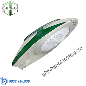Đèn Đường LED 60W 820x375- SLDQ60 - Duhal