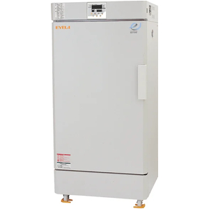 SLI-1202 TỦ ẤM CÓ KÍNH CƯỜNG LỰC 310 LIT