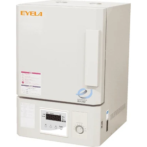 SLI-222 TỦ ẤM 29LIT EYELA